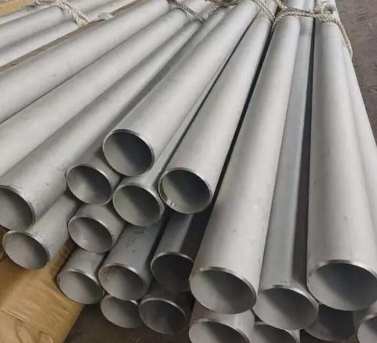 桥东304不锈钢管