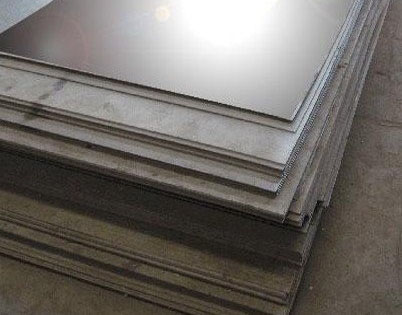 桥东304不锈钢板